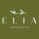 Ελιά logo