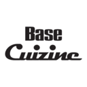Base Cuizine logo