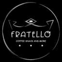 Fratello logo