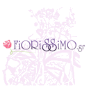 Fiorissimo.gr logo