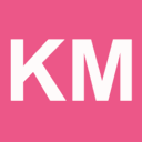 Kate's Market logo