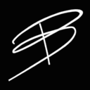 Ανθοπωλείο Βοτανικός (Botanicos Flowershop) logo