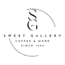Sweet gallery logo