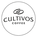 Cultivos coffee logo