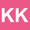 Κάβα Klik logo
