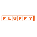 Fluffy logo