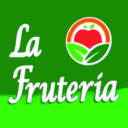 La Fruteria logo