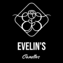 Evelin's Home logo