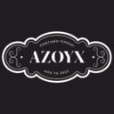 ΑΖΟΥΧ logo
