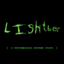Lightbar Concept Store logo
