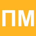 παρε μαγειρευτο logo