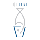 Ψαράκι logo