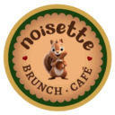 Noisette logo