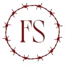 F*smashing logo