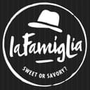 La Famiglia logo
