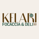 Kelari logo