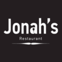 Jonah's Restaurant logo
