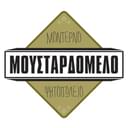 Μουσταρδόμελο logo