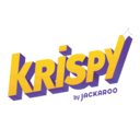Krispy by Jackaroo logo