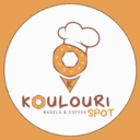 Koulouri Spot logo