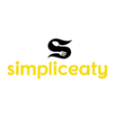 Simpliceaty logo