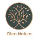 Olea Natura logo
