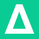 Ο δύτης logo