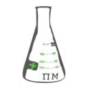 Φαρμακείο Μπαργιώτας Παύλος logo