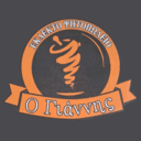 Ψητοπωλείο Γιάννης logo