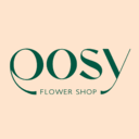 Posy Flower Shop logo