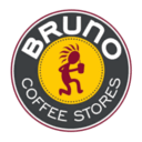 Bruno (Καρόλου Ντηλ) logo