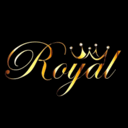 Royal logo