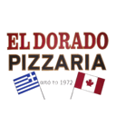 El Dorado logo