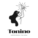 Tonino Esperienza Italiana logo