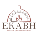 EKABH Seaside Restaurant logo