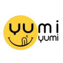 Yumi Yumi! logo