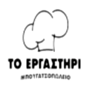 Μπουγατσοπωλείο logo