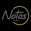 Νότος logo