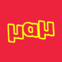 ΜΑΜ logo