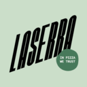 La Serra Pizza & Pasta logo