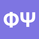ΦΑΡΜΑΚΕΙΟ ΨΑΡΙΑΝΟΣ ΠΑΤΗΣΙΩΝ(PharmacyPatision) logo