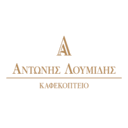 Αντώνης Λουμίδης logo