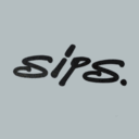 Sips logo