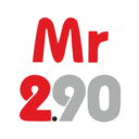 Mr 2.90 Κερκυραϊκή λέσχη 'Η Κατσαρόλα' logo
