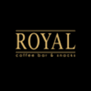 Royal logo