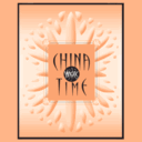 China Wok Time logo