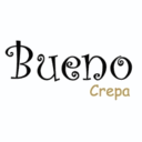 Bueno crepa logo