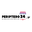 Periptero24.gr logo