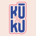 Kuku Street Soul Eatery logo