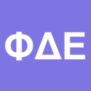 Φαρμακείο Δάλλα Ελένη logo